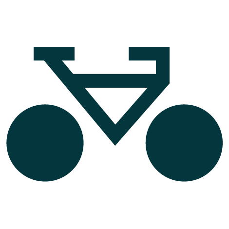 Z3n Tests (zendesk/1694717916) Help Center home page